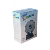 Digitalna sobna TV antena AV-888