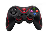Bluetooth gamepad za mobilni telefon