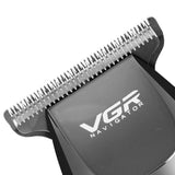 Mašinica za šišanje kose VGR V-030 za kućnu upotrebu