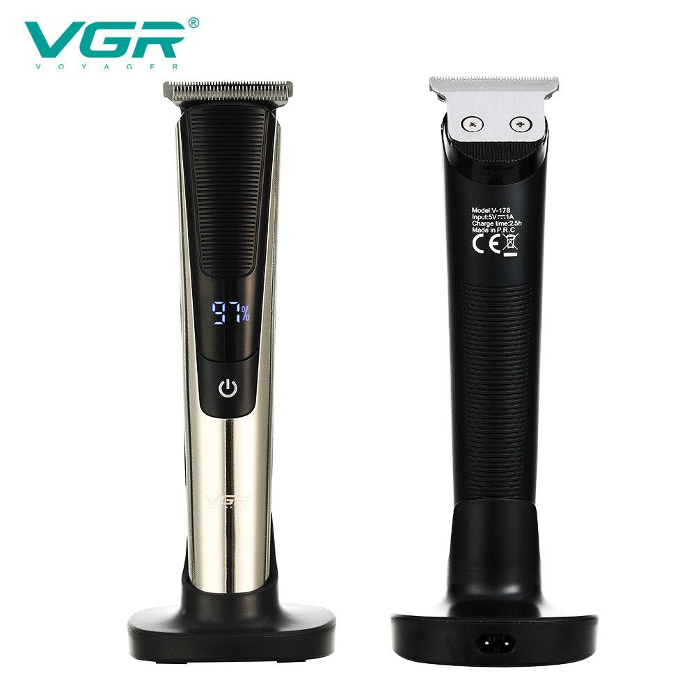 VGR V-178 mašinica — nastavci 1, 2 i 3 mm - slika 5