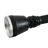 Ručna lampa reflektor za lov BL-Q3888