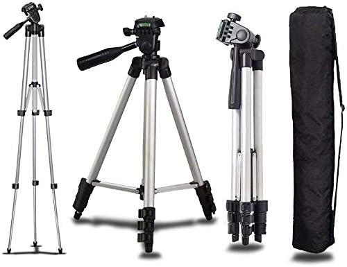 Stativ za fotoaparat i kameru do 100 cm