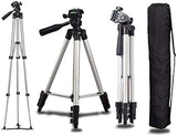 Stativ za fotoaparat i kameru do 100 cm