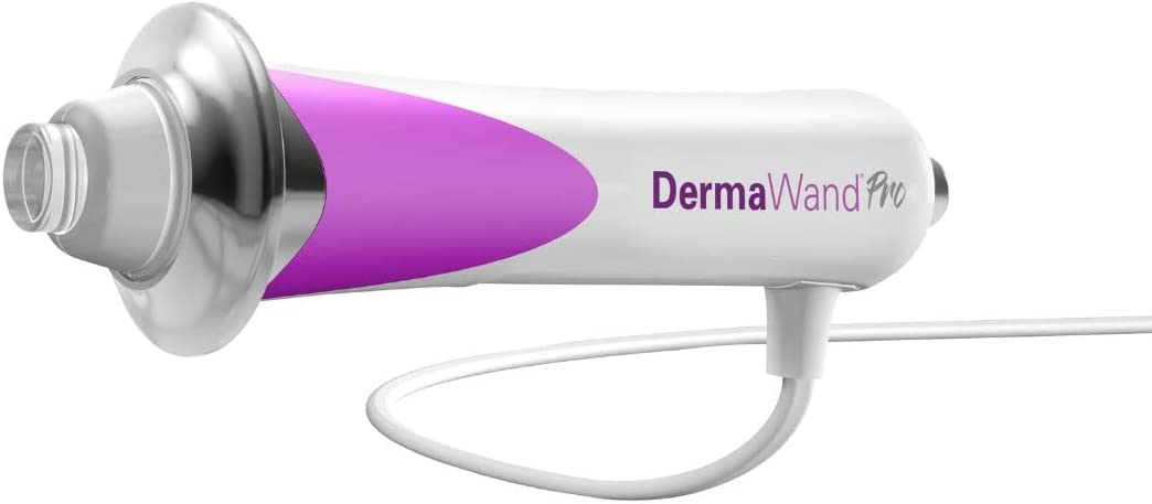Beauty Stick Pro — uređaj za negu kože lica - slika 1