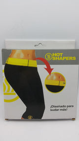 HotShapers iz ponude brenda PRODAVANI