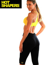 HotShapers iz ponude brenda PRODAVANI