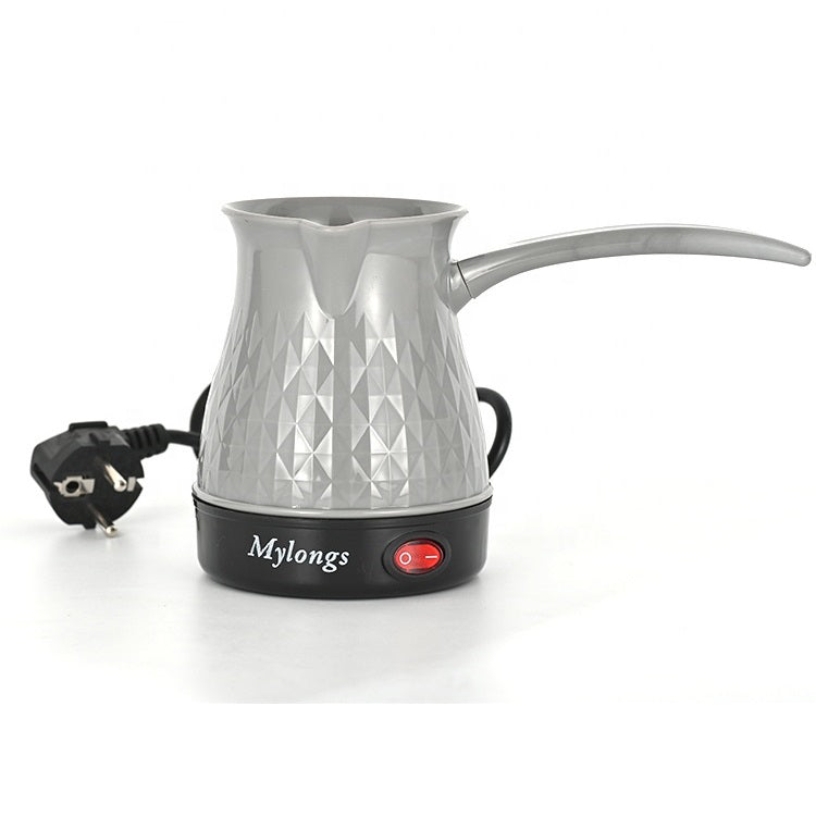 Mylongs KF-011 prenosna električna džezva