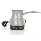 Mylongs KF-011 prenosna električna džezva