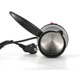 Mylongs KF-011 prenosna električna džezva