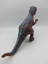 T-Rex u igri: pokret, svetlost i zvuk na baterije