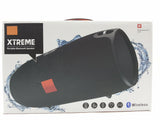 Bežični Bluetooth zvučnik 40 W sa Bluetooth 4.1
