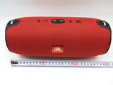 Bežični Bluetooth zvučnik 40 W sa Bluetooth 4.1