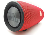 Bežični Bluetooth zvučnik 40 W sa Bluetooth 4.1