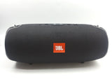 Bežični Bluetooth zvučnik 40 W sa Bluetooth 4.1