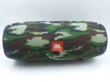 Bežični zvučnik sa USB punjenjem