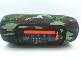 Bežični Bluetooth zvučnik 40 W sa Bluetooth 4.1