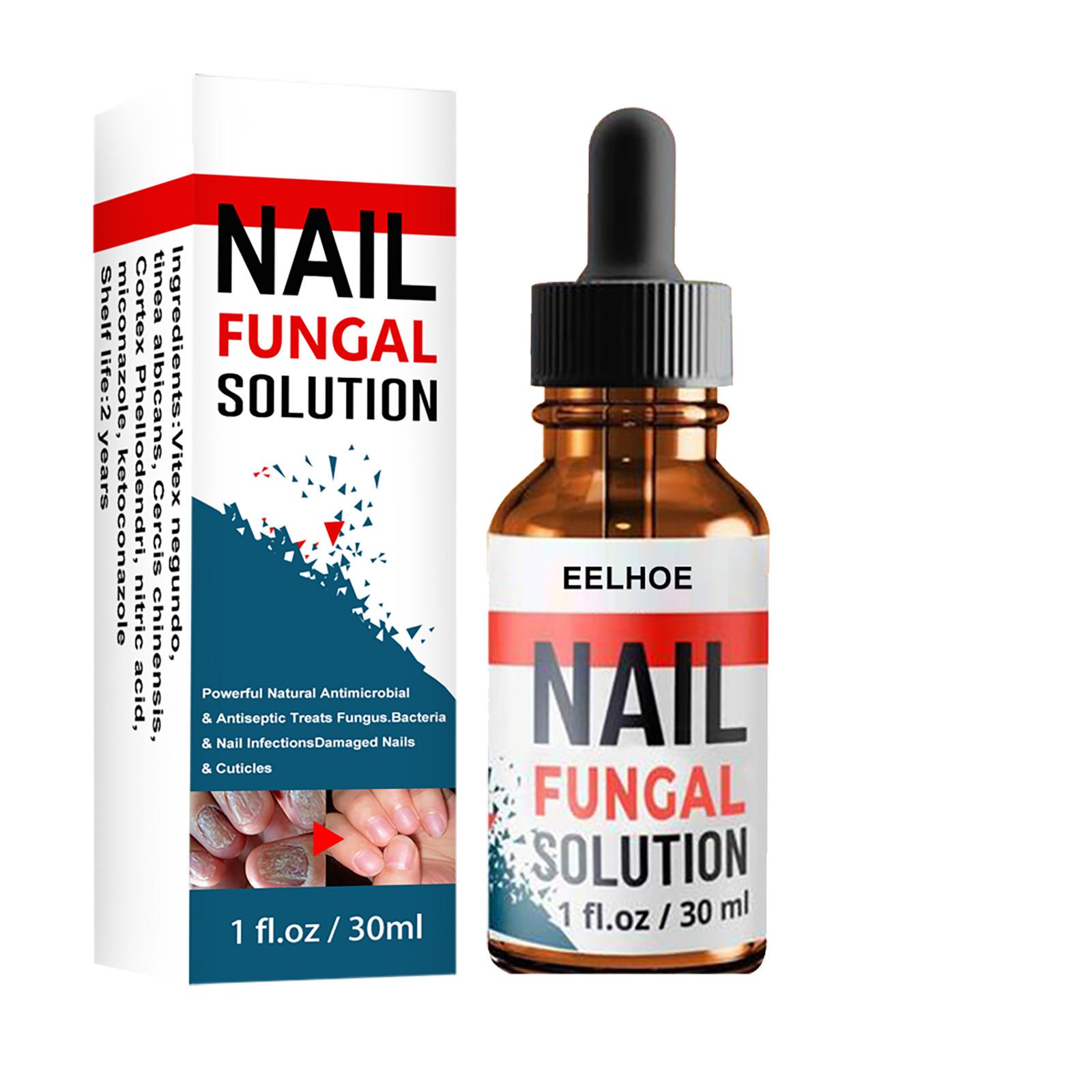 Ulje za negu noktiju 30 ml – slika 4