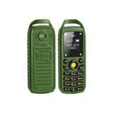 Mini mobilni telefon sa 2 SIM i baterijom 350 mAh