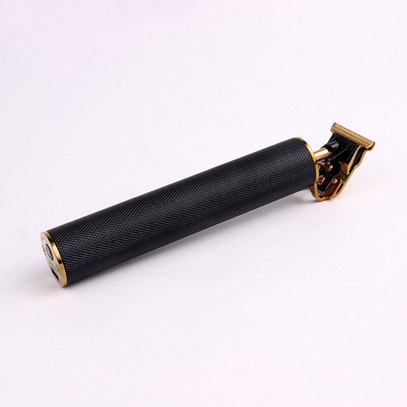 VGR V-179 trimer — pokazao se za fade prelaze - slika 7