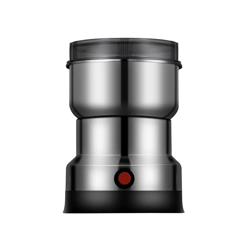 AORLIS AO-78201 multifunkcionalni mlin - slika 2