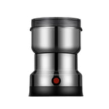 AORLIS AO-78201 – mlin za različite namirnice
