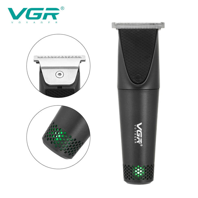 VGR V-925 mašinica — 3 nastavka (1, 3 i 5 mm) - slika 3