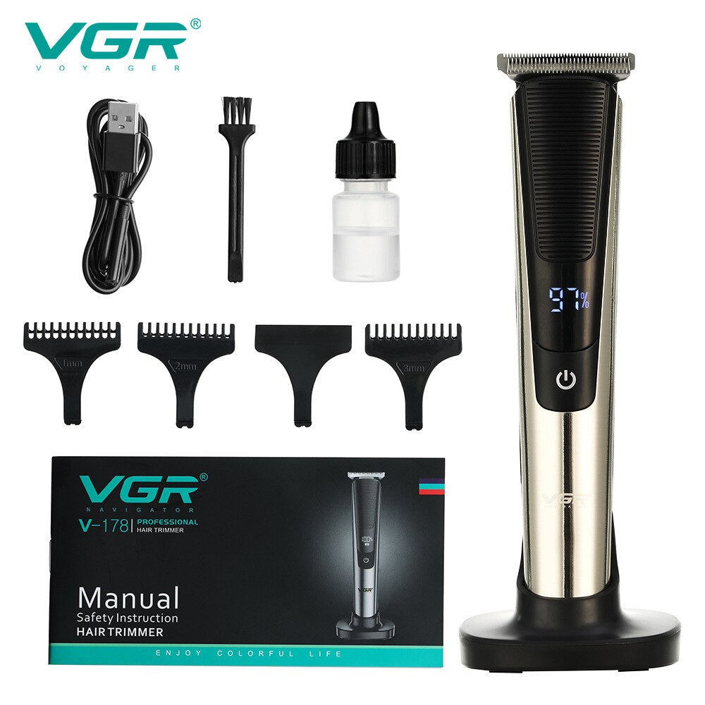 VGR V-178 mašinica — nastavci 1, 2 i 3 mm - slika 6