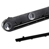 StudioGlow LED svetlo za šminkanje