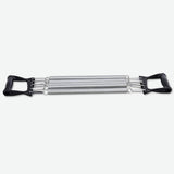 Otpor u rukama – Chest Pull opruga za trening