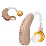 EarSound pojačivač zvuka za uho