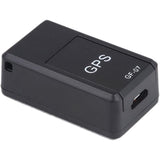 GF-07 mini GPS uređaj za praćenje