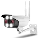 WiFi kamera za video nadzor