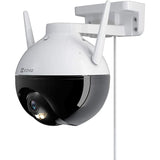 Pokretna WiFi kamera za video nadzor C8C