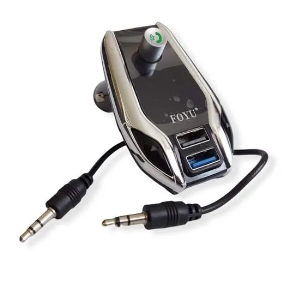 FOYU FM transmiter FO-Q512 za automobil
