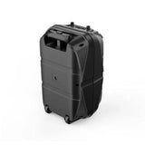 Bluetooth zvučnik MK-8110 za muziku