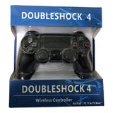 Doubleshock 4 bežični gamepad u više boja