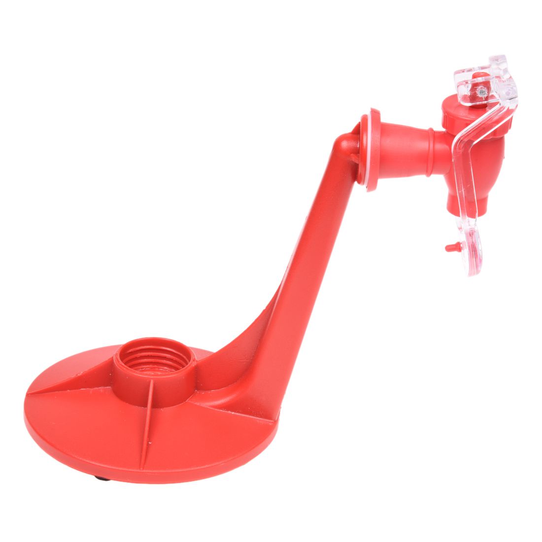 Fizz Saver — čuvar gaziranja za flaše - slika 3