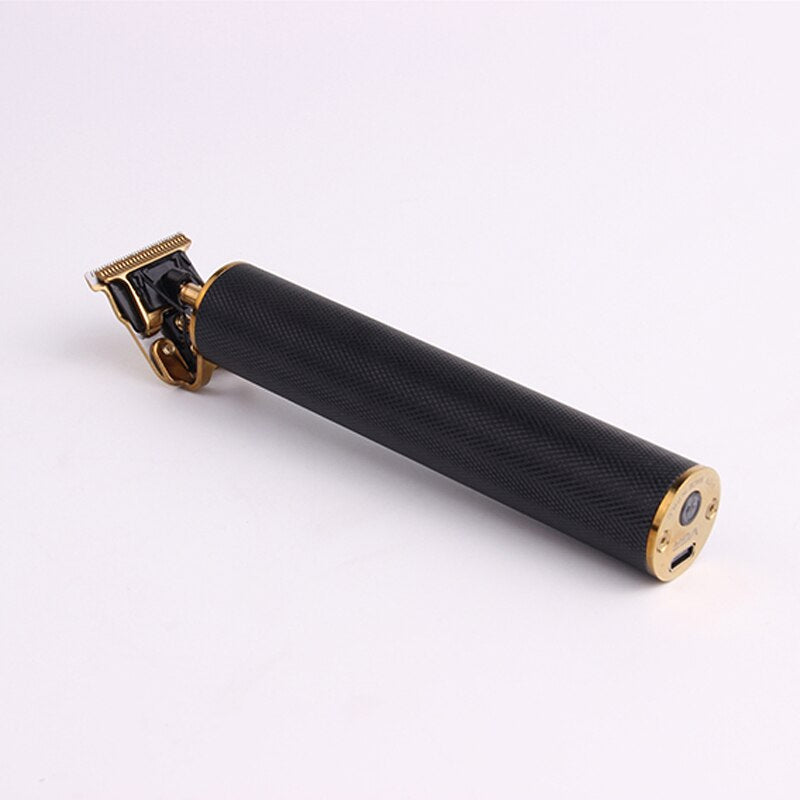 VGR V-179 trimer — pokazao se za fade prelaze - slika 8