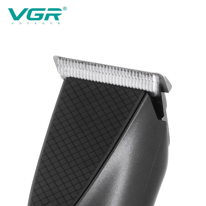 VGR V-925 mašinica — 3 nastavka (1, 3 i 5 mm) - slika 4