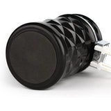 LED pepeljara za auto P001 sa poklopcem