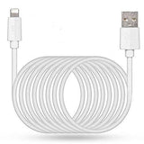 USB kabl za iOS uređaje 3 metra