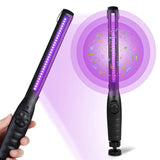 Sterilizacija u štapnom obliku uz PRODAVANI UV LED lampu