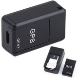 GF-07 mini GPS uređaj za praćenje