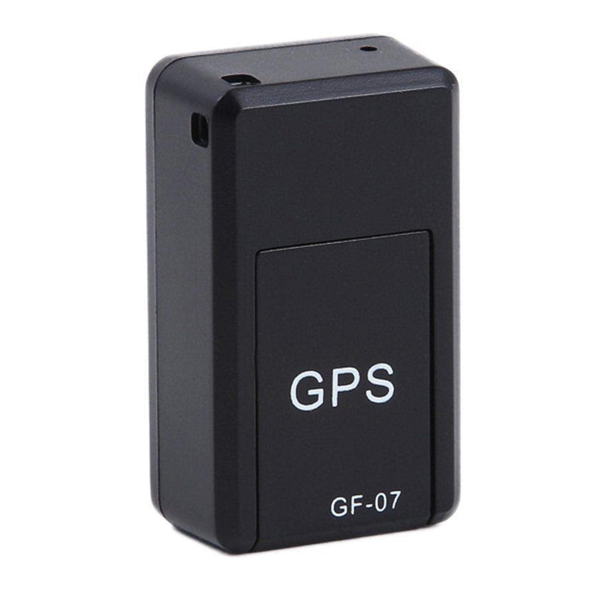 GF-07 mini GPS uređaj za praćenje