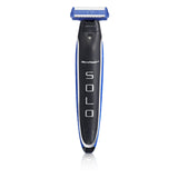 MicroTouch SOLO trimer za bradu i brkove