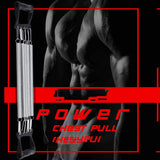 Otpor u rukama – Chest Pull opruga za trening