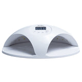 LED lampa za nokte SUN 669