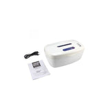 KH-MT508A sterilizator za pribor za bebe