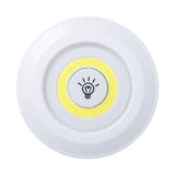 LED sijalica sa daljinskim upravljačem, set 1/1