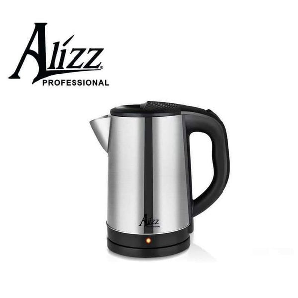 Alizz ketler 2,3 L sa automatskim gašenjem